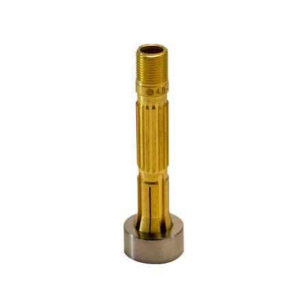 FUBAG Цанга c газовой линзой ф4.8 FB TIG 240-550W (2 шт.) в Калининграде фото