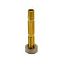FUBAG Цанга c газовой линзой ф4.8 FB TIG 240-550W (2 шт.) в Калининграде фото