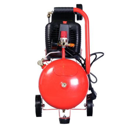 Поршневой масляный компрессор FUBAG FC 230/50 CM2 в Калининграде фото
