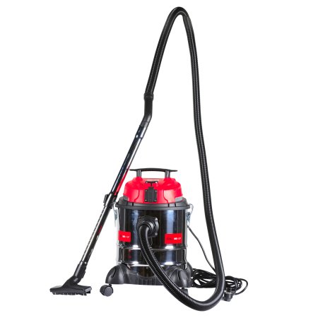 FUBAG Строительный пылесос WD 4SP в Калининграде фото