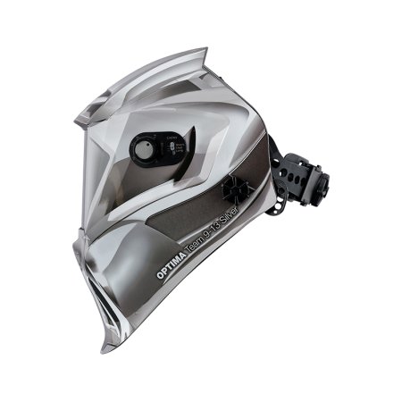  Маска сварщика Хамелеон FUBAG IR 9-13C S в Калининграде фото