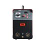 FUBAG Сварочный полуавтомат инвертор INMIG 500T DW SYN + Подающий механизм DRIVE INMIG DW SYN + Шланг пакет 5 м + горелка FB 400 3m в Калининграде фото
