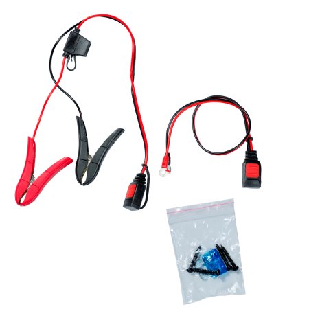 Зарядное устройство FUBAG MICRO 80/12 в Калининграде фото