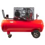 Ременной одноступенчатый компрессор FUBAG B5200B/200 CT4 в Калининграде фото