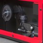 FUBAG Сварочный полуавтомат IRMIG 140 SYN FLUX в Калининграде фото