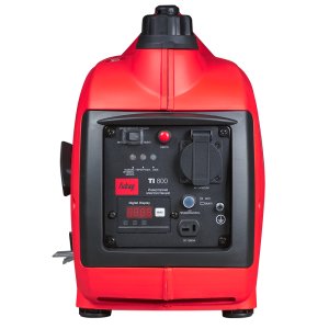 FUBAG Инверторный генератор TI 800 в Калининграде фото