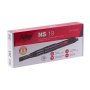 FUBAG Игольчатый очиститель окалины (скалер) NS19 с набором из 19 игл в Калининграде фото