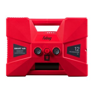 Компрессорный набор FUBAG Smart Air в Калининграде фото