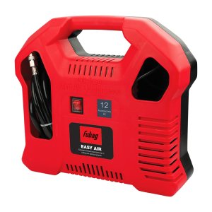 Компрессорный набор FUBAG Easy Air в Калининграде фото