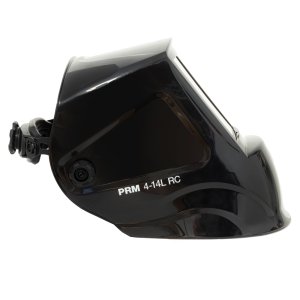  Маска сварщика FUBAG Хамелеон PRM 4-14 L RC в Калининграде фото