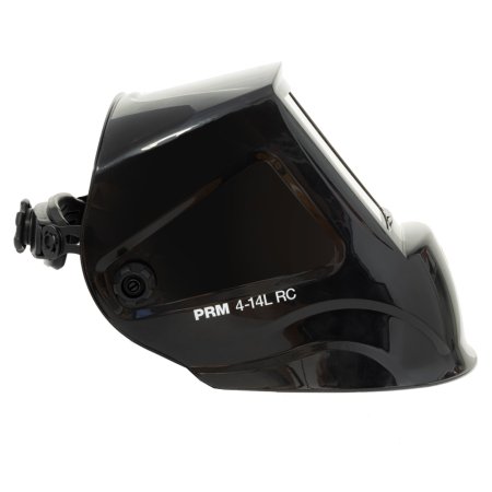  Маска сварщика FUBAG Хамелеон PRM 4-14 L RC в Калининграде фото