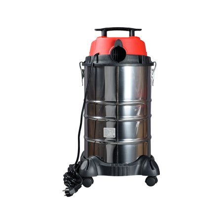 FUBAG Строительный пылесос WD 5SP в Калининграде фото