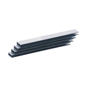 FUBAG Скобы для SN4050 (1.05x1.25мм, 5.7x22.0, 5000 шт) в Калининграде фото