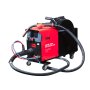 FUBAG Подающий механизм DRIVE XMIG DW PULSE в Калининграде фото