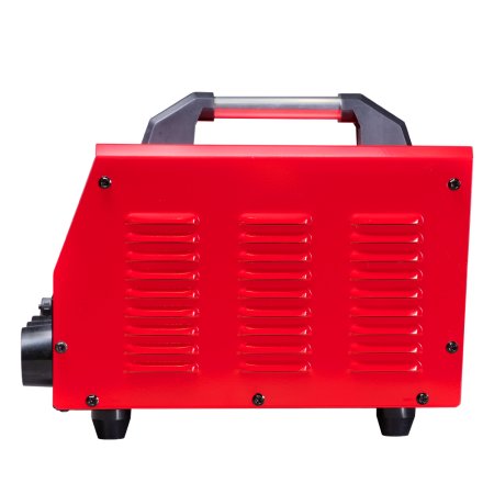 Аппарат точечной сварки FUBAG TS 4500T LCD в Калининграде фото
