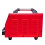 Аппарат точечной сварки FUBAG TS 4500T LCD в Калининграде фото