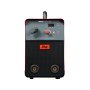 FUBAG Сварочный полуавтомат инвертор INMIG 400T DG + Подающий механизм DRIVE INMIG DG + Шланг пакет 5м  + Горелка FB 400 3m в Калининграде фото