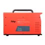 FUBAG Инвертор сварочный INTIG 400 T W AC/DC PULSE + горелка FB TIG 26 5P 4m  в Калининграде фото