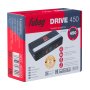 Пусковое устройство FUBAG DRIVE 450 с разъемом type-C на входе в Калининграде фото