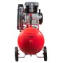 Ременной компрессор одноступенчатый FUBAG B3600B/100 CM3 в Калининграде фото