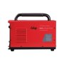 FUBAG Инвертор сварочный IRTIG 200 AC/DC PULSE + горелка FB TIG 26 5P 4m Up&Down  в Калининграде фото
