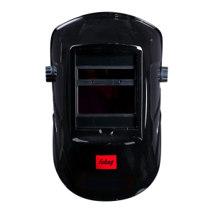  Маска сварщика Хамелеон FUBAG IQ 11N S в Калининграде фото