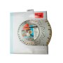 Алмазный диск FUBAG Beton Extra диам. 350/25.4 в Калининграде фото