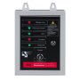 FUBAG Блок автоматики Startmaster DS 25000 D (400V) для дизельных электростанций (DS 7000 DA ES DS 14000 DA  ES). Трехфазный. в Калининграде фото