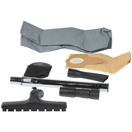 FUBAG Строительный пылесос WD 5SP в Калининграде фото