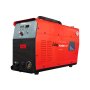 FUBAG Аппарат плазменной резки PLASMA 100 T с резаком FB P100  в Калининграде фото