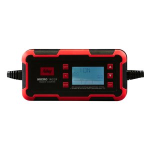 Зарядное устройство FUBAG MICRO 140/24 в Калининграде фото