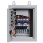 FUBAG Блок автоматики Startmaster DS 25000 (230V) для дизельных электростанций (DS 5500 A ES DS 11000 A  ES). Однофазный. в Калининграде фото