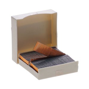 FUBAG Шпильки для P25 (0.64, 15 мм, 10000 шт) в Калининграде фото