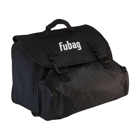 Автомобильный компрессор FUBAG Roll Air 65/19 в Калининграде фото
