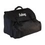 Автомобильный компрессор FUBAG Roll Air 65/19 в Калининграде фото