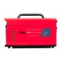 FUBAG Сварочный полуавтомат XMIG 500T DW PULSE + Подающий механизм DRIVE XMIG DW PULSE  + Горелка FB 550W 3m + Блок жидкостного охлаждения Cool XMIG + Шланг-пакет 5 метров 95мм2 14 pol с жидкостным охлаждением + Тележка  в Калининграде фото