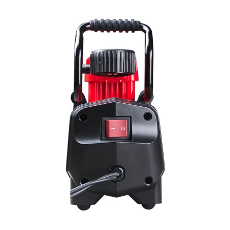 Автомобильный компрессор FUBAG Roll Air 70/20 в Калининграде фото