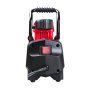 Автомобильный компрессор FUBAG Roll Air 70/20 в Калининграде фото