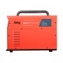 FUBAG Сварочный инвертор INTIG 320 T W DC PULSE с горелкой FB TIG 26 5P 4m  в Калининграде фото