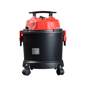 FUBAG Строительный пылесос WD 3  в Калининграде фото