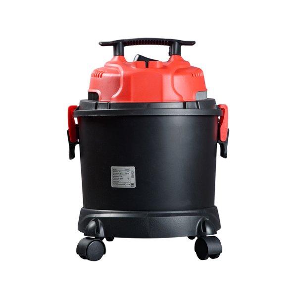 FUBAG Строительный пылесос WD 3  в Калининграде фото