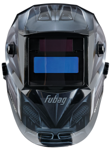  Маска сварщика Хамелеон FUBAG IR 9-13A S в Калининграде фото