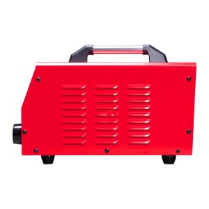 Аппарат FUBAG TS 7500 ALU для правки алюминия в Калининграде фото