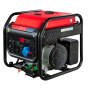 Инверторный генератор FUBAG TI 11000 A ES купить в Калининграде