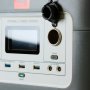 Портативная электростанция FUBAG AS 1200i (аккумулятор LiFePO4) в Калининграде фото