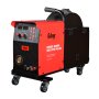 FUBAG Подающий механизм DRIVE INMIG DW SYN PULSE для арт. 31443 в Калининграде фото