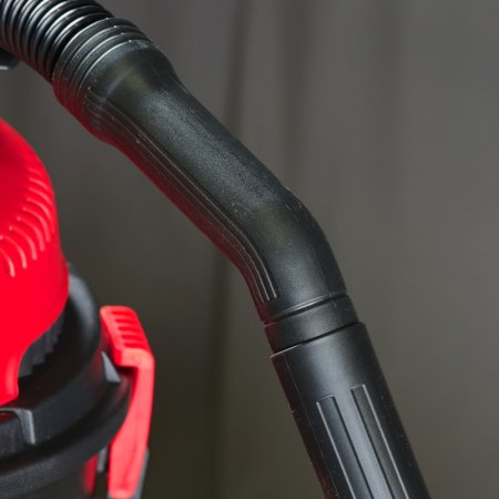 FUBAG Строительный пылесос WD 3  в Калининграде фото