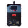 FUBAG Сварочный полуавтомат XMIG 500T DW PULSE + Подающий механизм DRIVE XMIG DW PULSE  + Горелка FB 550W 3m + Блок жидкостного охлаждения Cool XMIG + Шланг-пакет 5 метров 95мм2 14 pol с жидкостным охлаждением + Тележка  в Калининграде фото