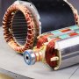 Бензиновый генератор FUBAG BS 8000 DA ES (трехфазный) с электростартером и коннектором автоматики в Калининграде фото