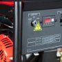 Бензиновый генератор FUBAG BS 7500 XD ES DUPLEX в Калининграде фото